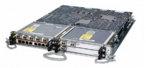 Cisco 12000-SIP-601=